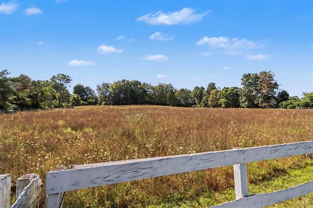 23275 N Uldriks Drive, Battle Creek, MI 49017