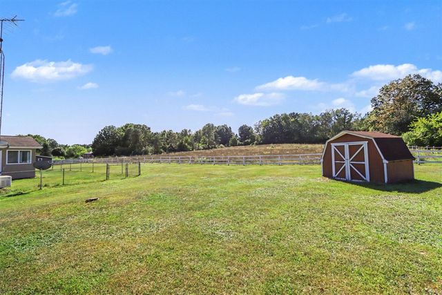 23275 N Uldriks Drive, Battle Creek, MI 49017