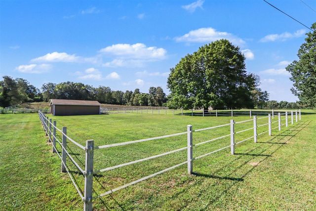 23275 N Uldriks Drive, Battle Creek, MI 49017