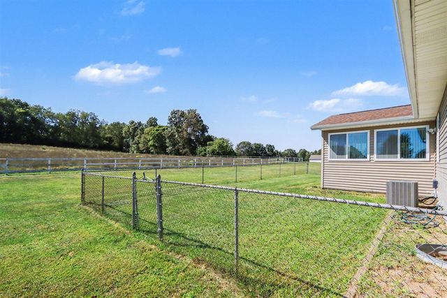 23275 N Uldriks Drive, Battle Creek, MI 49017