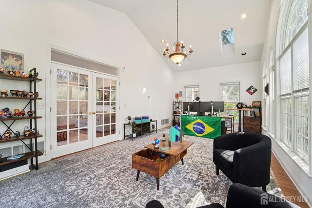 2 Harvest Lane, Washington, NJ 07853