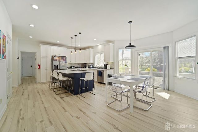 2 Harvest Lane, Washington, NJ 07853