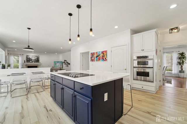 2 Harvest Lane, Washington, NJ 07853