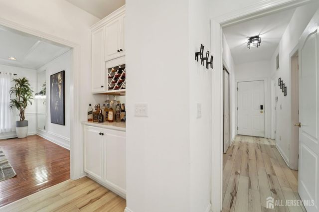 2 Harvest Lane, Washington, NJ 07853