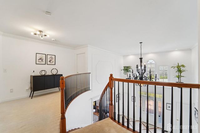 2 Harvest Lane, Washington, NJ 07853