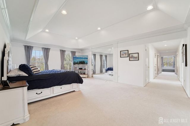 2 Harvest Lane, Washington, NJ 07853