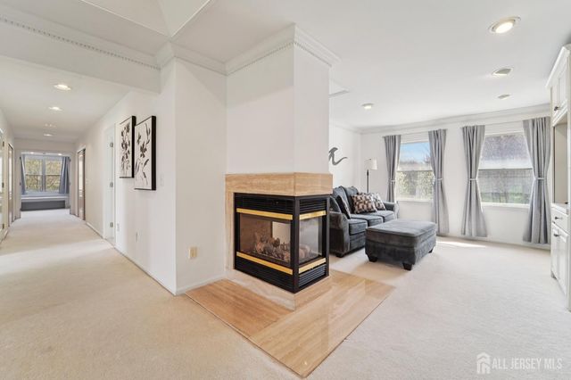 2 Harvest Lane, Washington, NJ 07853
