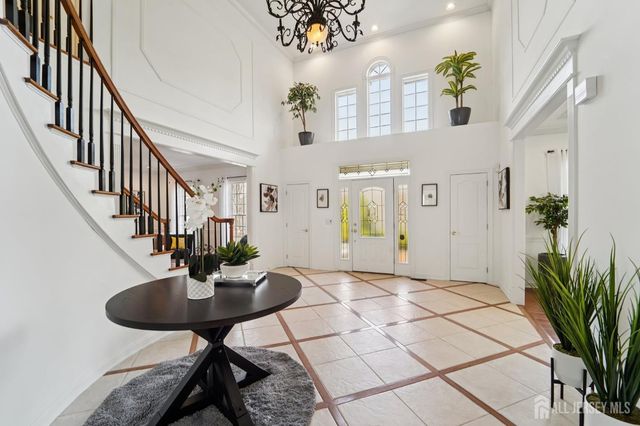 2 Harvest Lane, Washington, NJ 07853