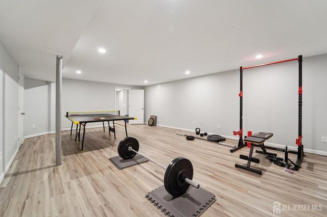 2 Harvest Lane, Washington, NJ 07853