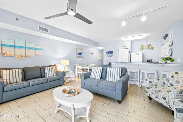 9900 S Thomas Drive 721, Panama City, FL 32408