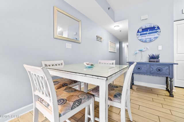 9900 S Thomas Drive 721, Panama City, FL 32408