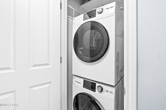 9900 S Thomas Drive 721, Panama City, FL 32408