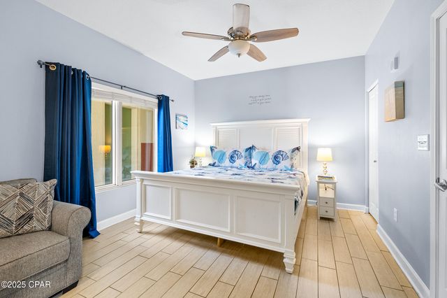 9900 S Thomas Drive 721, Panama City, FL 32408