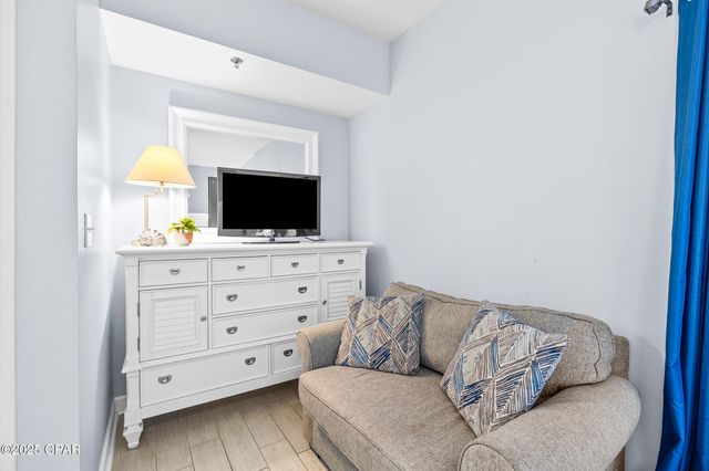 9900 S Thomas Drive 721, Panama City, FL 32408