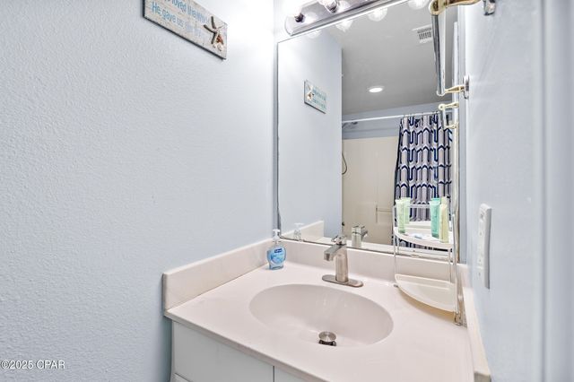 9900 S Thomas Drive 721, Panama City, FL 32408