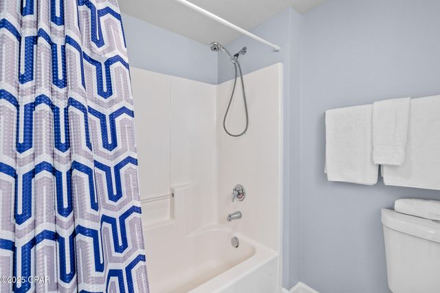 9900 S Thomas Drive 721, Panama City, FL 32408