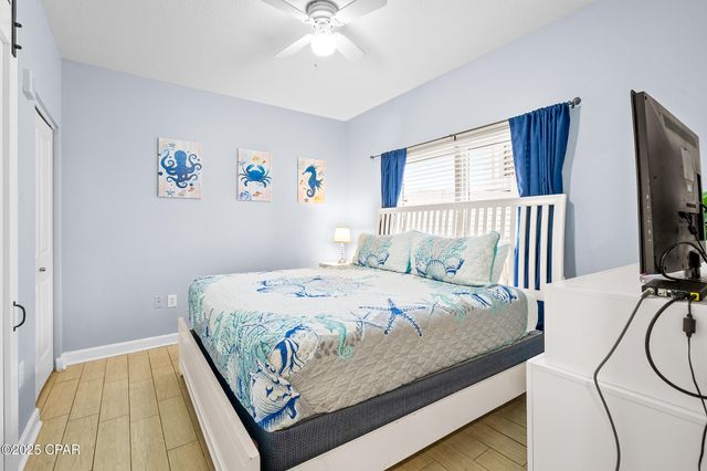 9900 S Thomas Drive 721, Panama City, FL 32408