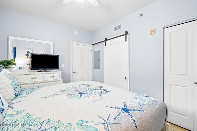 9900 S Thomas Drive 721, Panama City, FL 32408