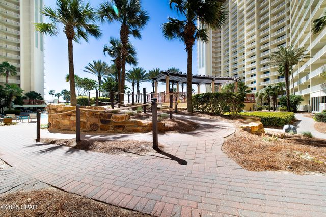 9900 S Thomas Drive 721, Panama City, FL 32408