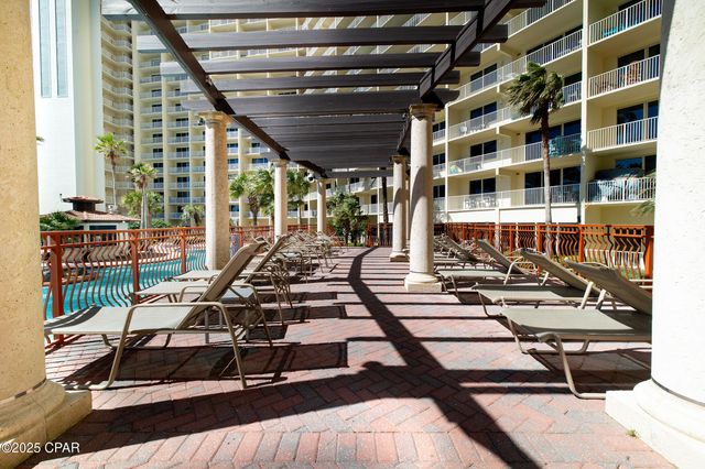 9900 S Thomas Drive 721, Panama City, FL 32408