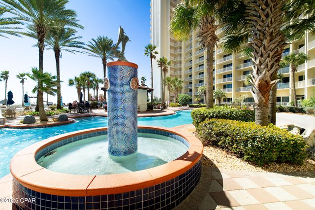 9900 S Thomas Drive 721, Panama City, FL 32408