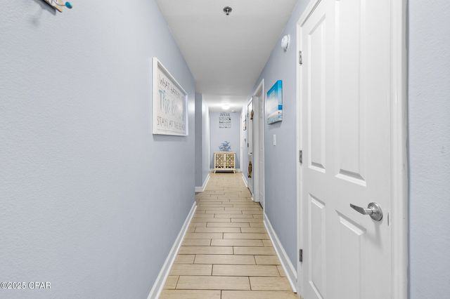 9900 S Thomas Drive 721, Panama City, FL 32408