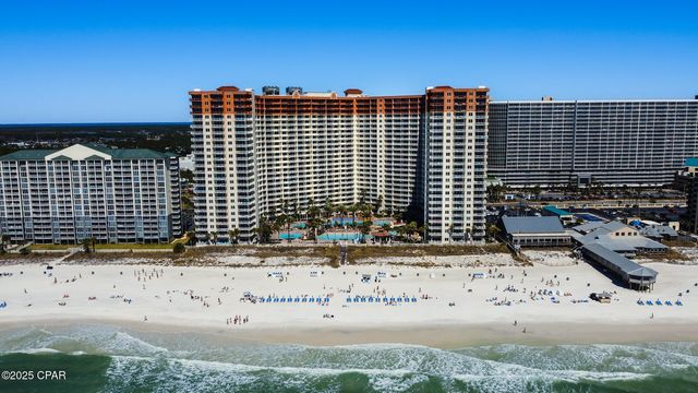 9900 S Thomas Drive 721, Panama City, FL 32408