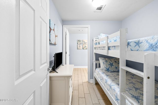 9900 S Thomas Drive 721, Panama City, FL 32408