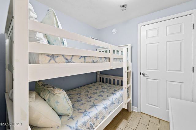 9900 S Thomas Drive 721, Panama City, FL 32408