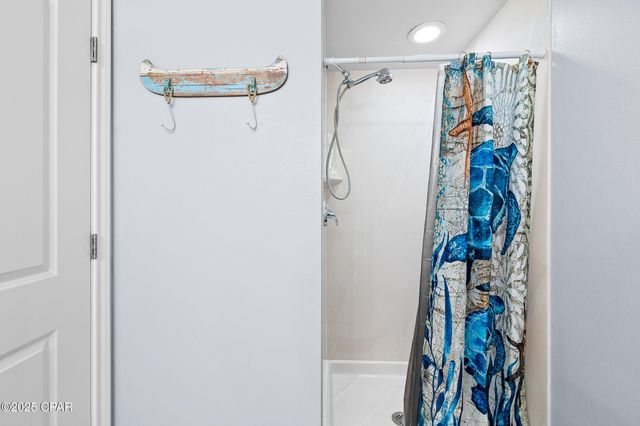 9900 S Thomas Drive 721, Panama City, FL 32408