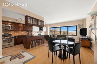 140-142 W End Avenue # 30m, New York City, NY 10023