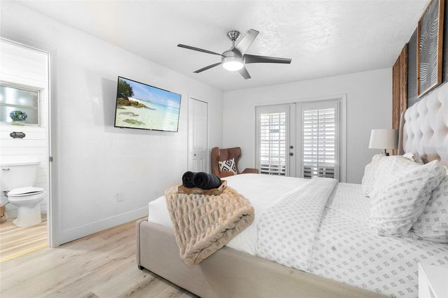 1378 BAILEY AVENUE, Deltona, FL 32725