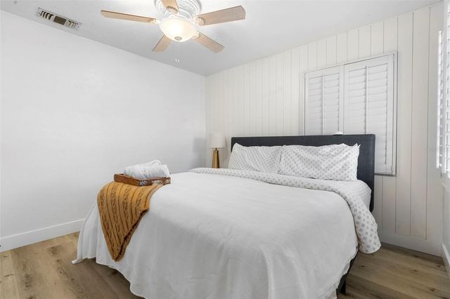 1378 BAILEY AVENUE, Deltona, FL 32725