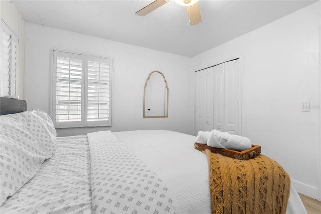 1378 BAILEY AVENUE, Deltona, FL 32725