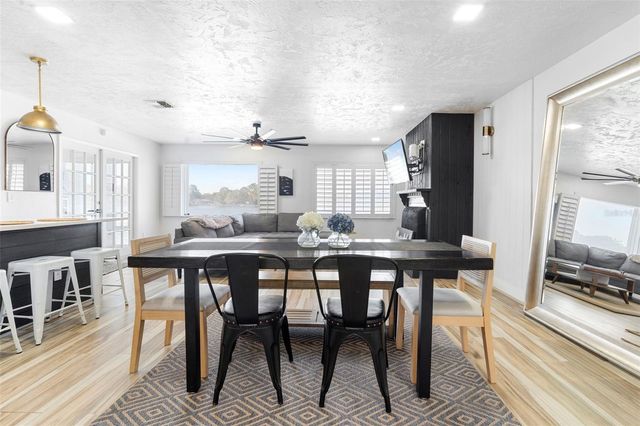 1378 BAILEY AVENUE, Deltona, FL 32725