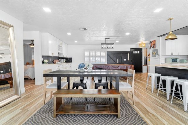 1378 BAILEY AVENUE, Deltona, FL 32725