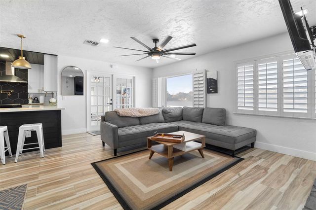 1378 BAILEY AVENUE, Deltona, FL 32725