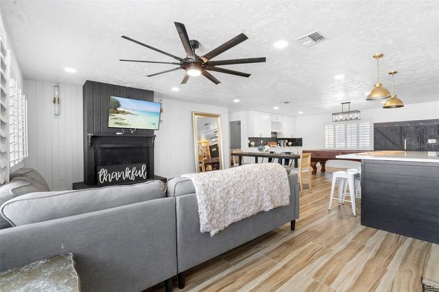 1378 BAILEY AVENUE, Deltona, FL 32725