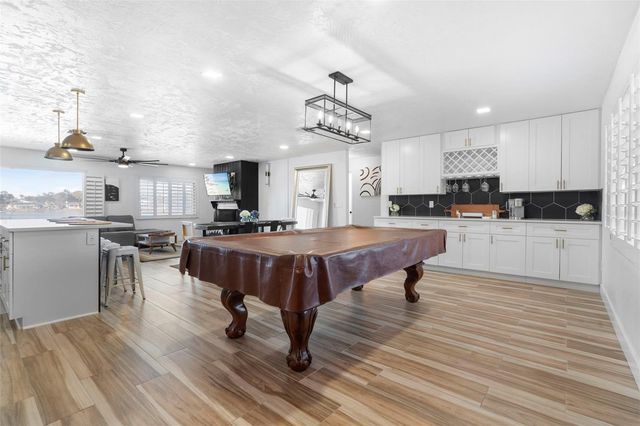 1378 BAILEY AVENUE, Deltona, FL 32725