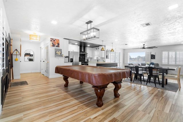 1378 BAILEY AVENUE, Deltona, FL 32725