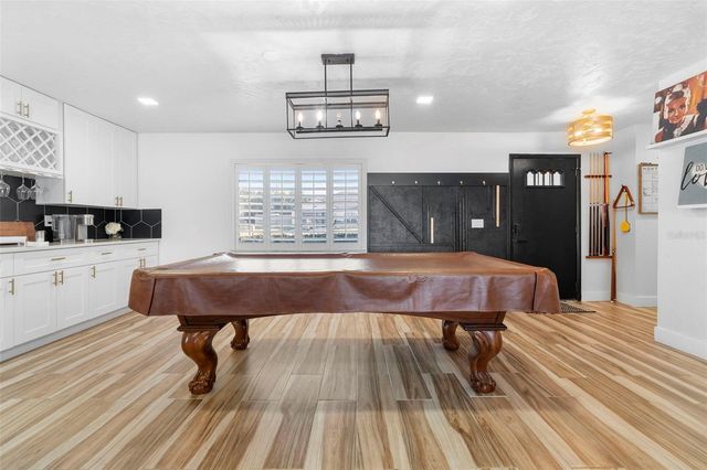 1378 BAILEY AVENUE, Deltona, FL 32725