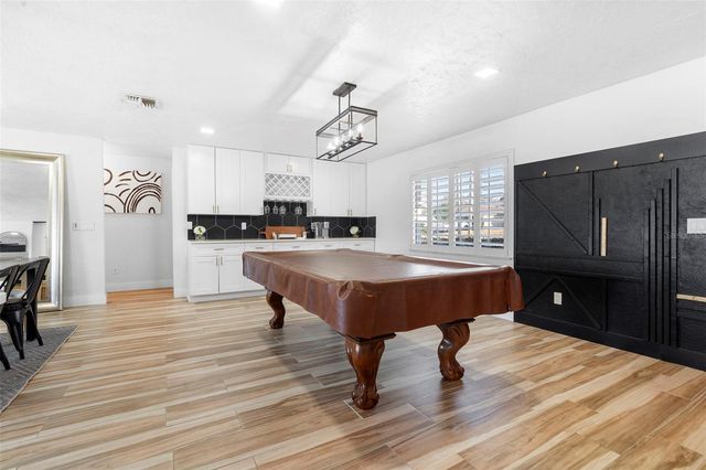 1378 BAILEY AVENUE, Deltona, FL 32725