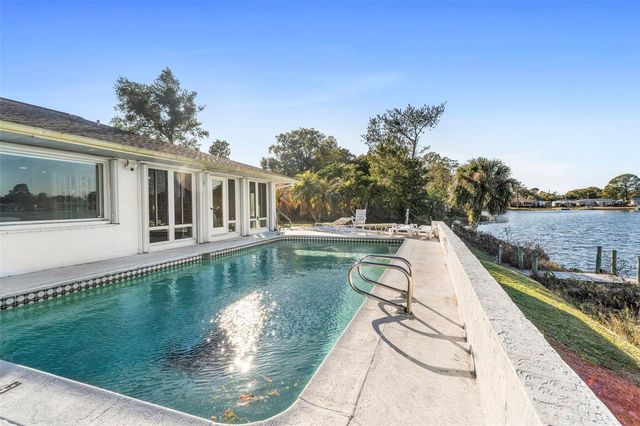 1378 BAILEY AVENUE, Deltona, FL 32725