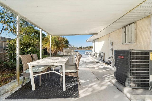 1378 BAILEY AVENUE, Deltona, FL 32725