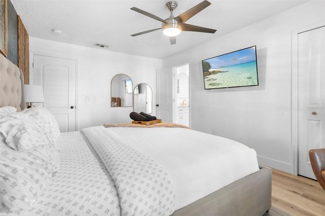 1378 BAILEY AVENUE, Deltona, FL 32725