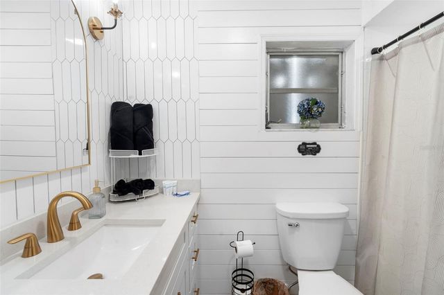 1378 BAILEY AVENUE, Deltona, FL 32725