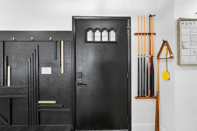 1378 BAILEY AVENUE, Deltona, FL 32725