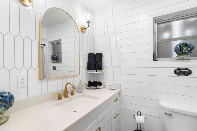 1378 BAILEY AVENUE, Deltona, FL 32725