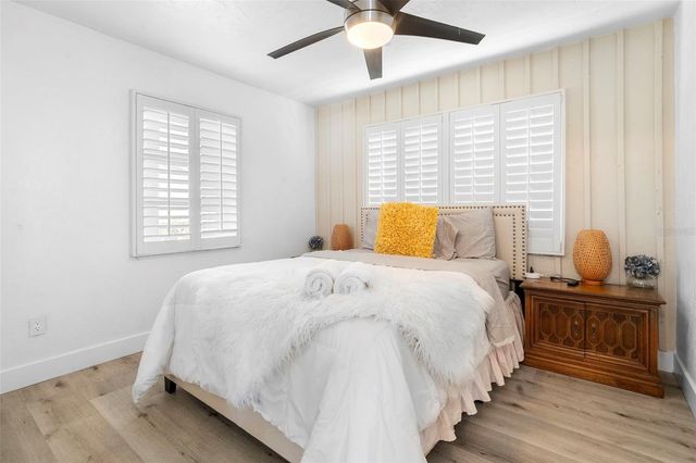 1378 BAILEY AVENUE, Deltona, FL 32725