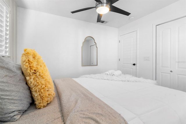 1378 BAILEY AVENUE, Deltona, FL 32725